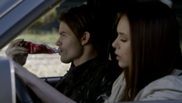 TVD219-031-Elijah-Blood Bag~Elena