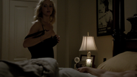 TVD301-183-Caroline