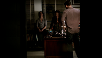 TVD306-083-Damon-Elena~Alaric