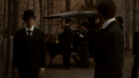 TVD316-037-Flashback-Damon~Stefan