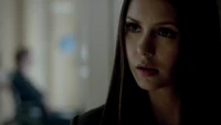 TVD317-008~Alaric-Elena.png (1.85 MB)