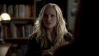TVD410-074-Caroline~Elena.png (1.72 MB)