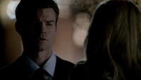TVD418-172-Elijah~Rebekah.png (1.63 MB)