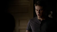 TVD504-040-Matt.png (1.89 MB)