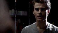 TVD504-051-Stefan.png (1.73 MB)