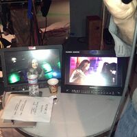 The Originals-BTS-Pilot-and-Promotion (3)