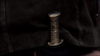 TravelerKnife4.png (1.4 MB)