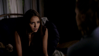 102-137-Elena~Jenna