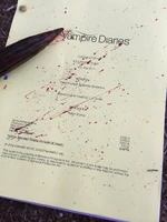 2016-03-10 Chad Fiveash Twitter.jpg (202 KB) ©Chad Fiveash March 9, 2016