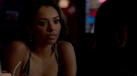 6X20-9-Bonnie