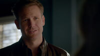 714-030-Alaric