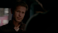 719-056~Stefan-Alaric