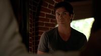 7X02-31-Damon