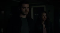 7X05-59-EnzoBonnie.jpg (29 KB)