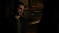 7X05-96-Enzo.jpg (33 KB)