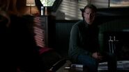 7X07-8-Alaric