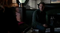 7X07-8-Alaric.jpg (51 KB)