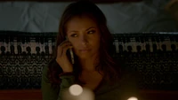 813-025~Damon-Bonnie.png (2.13 MB)