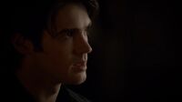 Jeremy TVD 5x05