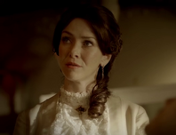 Lily 1903.png (172 KB) Lily Salvatore, 1903