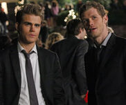 Stefan-and-klaus-homecoming