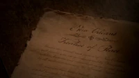 TO117-150-NOLA Faction Peace Treaty.png (1.48 MB)