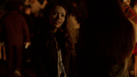 TVD101-111-Bonnie