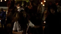 TVD107-085-Halloween Party-Jeremy-Jeremy.png (2.08 MB)