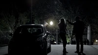 TVD213-075-Caroline-Brady.png (1.88 MB)