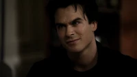 TVD217-037-Damon.png (1.64 MB)