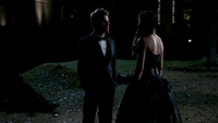 TVD314-078-The Mikaelson's Ball-Stefan~Elena