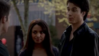 TVD321-083~Jeremy-Bonnie-Damon.png (1.63 MB)