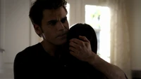 TVD401-033-Stefan~Elena.png (1.32 MB)