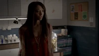 TVD410-119-Bonnie.png (1.77 MB)