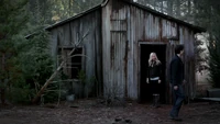 TVD415-020-Rebekah-Damon.png (2.63 MB)