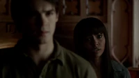 TVD504-086~Jeremy-Bonnie.png (2.21 MB)