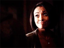 Bonnie And Enzo The Vampire Diaries Wiki Fandom