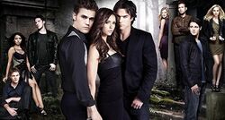 VampireDiariesCastSeason2