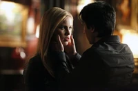 3x17 Break On Through-Rebekah-Damon.jpg (32 KB)