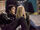 3x22 The Departed-Damon-Rebekah.jpg