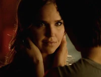 417lexidamon.jpg (13 KB)