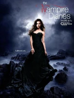 547213 570166396349791 593908938 n.jpg (38 KB)