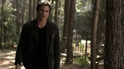 6X09-91-Damon