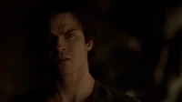 6X17-86-Damon.jpg (31 KB)