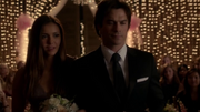 6X21-114-Elena Damon