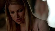 7X02-45-Mary