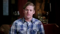 800-Zach Roerig-Matt.png (1.99 MB)