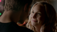 807-003~Stefan-Caroline