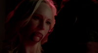 Caroline.Liam 6x16.