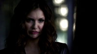 Katerina4X22 (17)